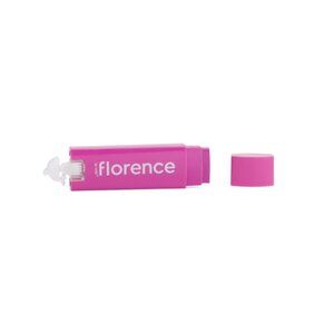 FLORENCE BY MILLS Dragon Fruit Oh Whale Tinted Lip Balm